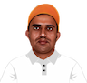 Muhammad Mohsin