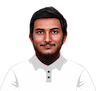 Muhammad Safi