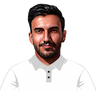 Murad Ali