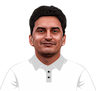 Naresh Kumar II