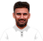 Navdeep Gill