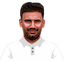 Navdeep Gill