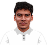 Omar Ali