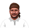 Ranjodh Singh I