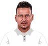Rayad Emrit