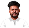 Shahid Nazir