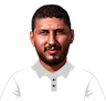 Sharjeel Qaiser