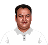 Sourabh Tiwari