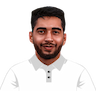 Surya Balu