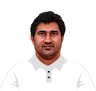 Vidhu Krishnan