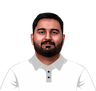 Waqas Anwar