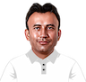 Zulqarnain Haider