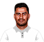 Bharat Popli