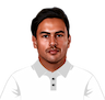 Dayyaan Galiem