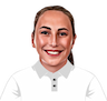 Harriett Cuttance