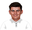 Jacob Cumming
