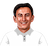 Max Chu