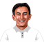 Max Chu