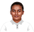 Uma Chetry