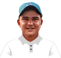 Lhuan-dre Pretorius