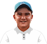 Lhuan-dre Pretorius