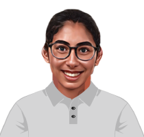 Ada Bhasin