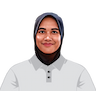 Amalin Sorfina Abu Jimi