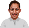 Ananya Sharma