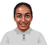 Damini Ramesh