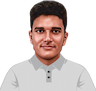 Dhanush Gowda