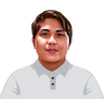 Jamahidaya Intan