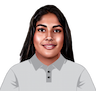 Kavisha Egodage