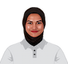 Mahirah Ismail