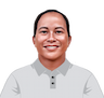 Ni Wayan Sariani