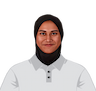 Nur Arianna Natsya
