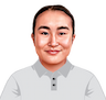 Shimako Kato