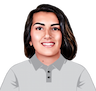 Siya Gokhale