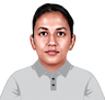 Sudha Thapa