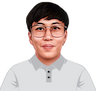 Thae Aung