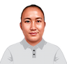 Theint Soe