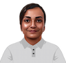 Vathana Sreemurugavel