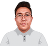 Zin Tharaphy Kyaw