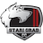STG Inning logo