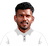 MD Nidheesh