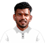MD Nidheesh