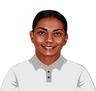 Samara Ramnath