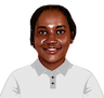 Sheneta Grimmond