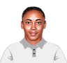 Trishan Holder