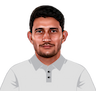 Upendra Yadav