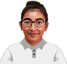 Aditiba Chudasama